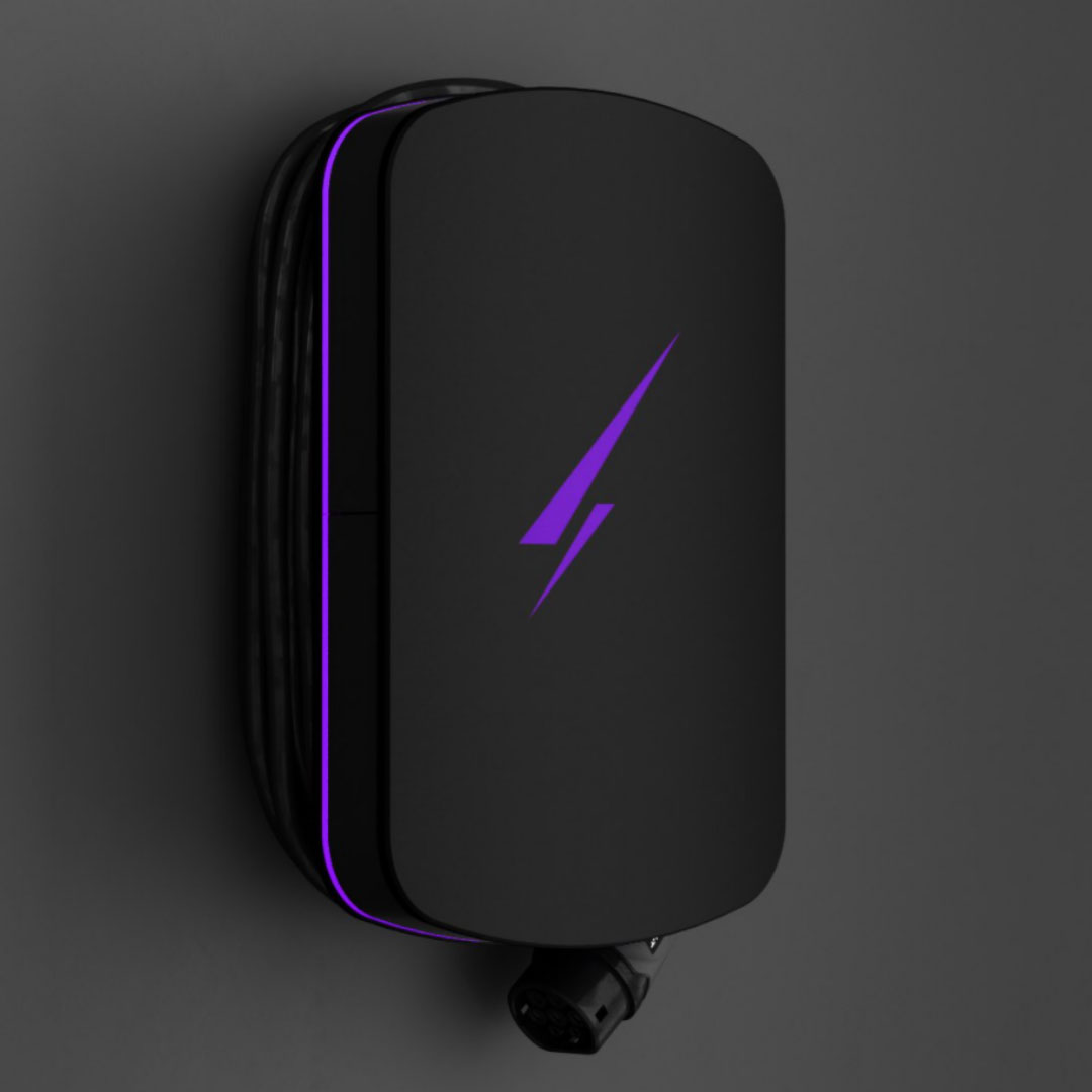 Hypervolt Home 3.0