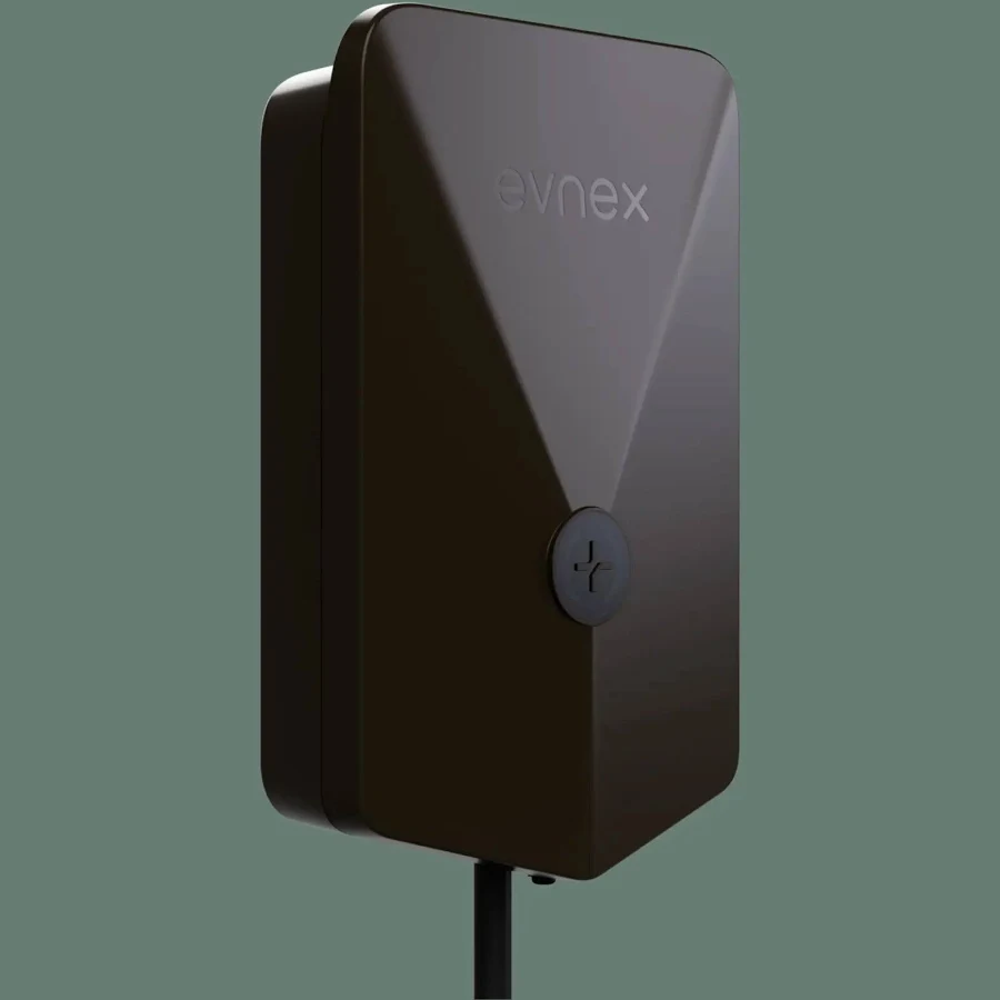 Evnex E2 Flex