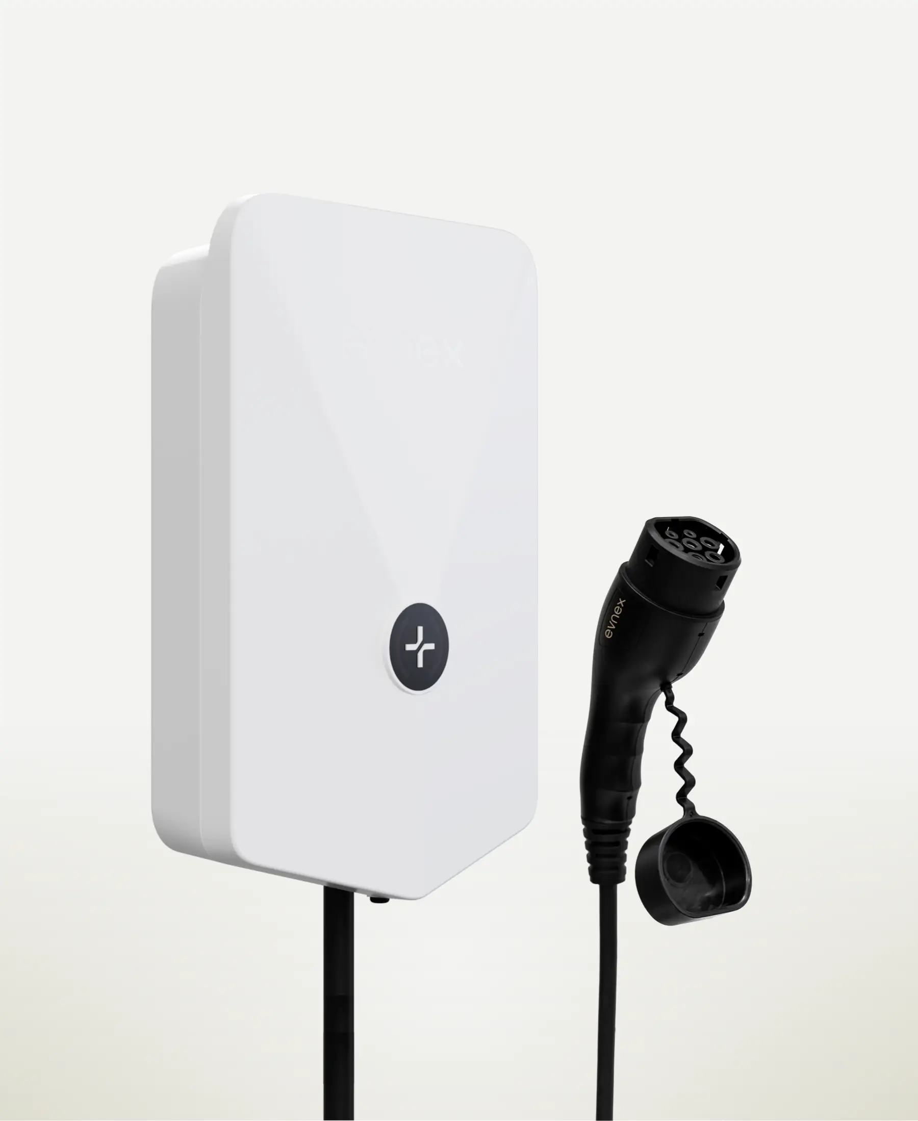 Evnex E2 Plus