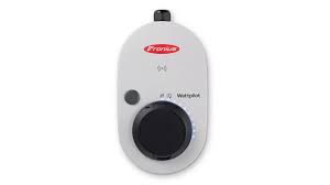 Fronius Wattpilot Home 22J