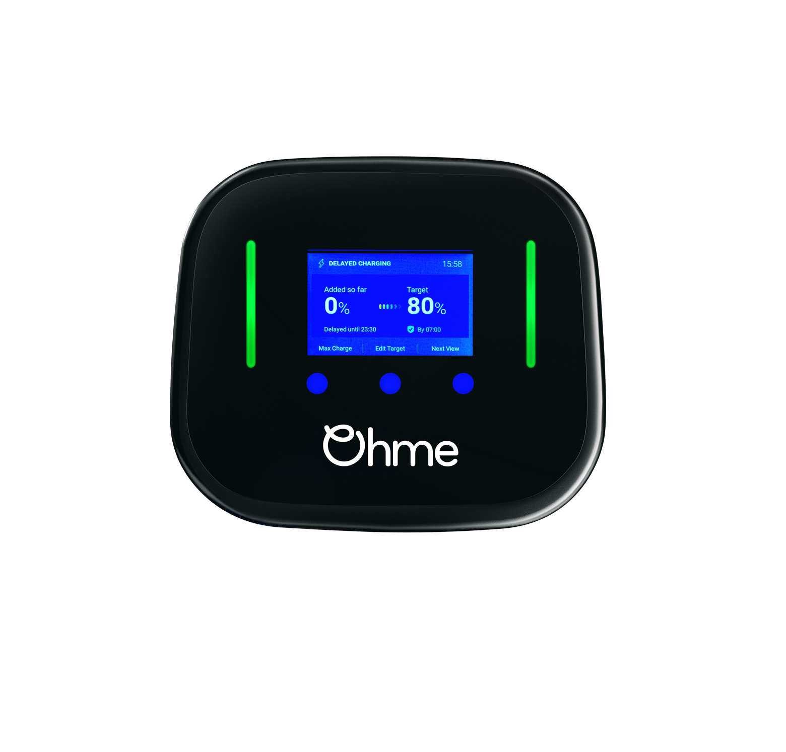 Ohme Home Pro
