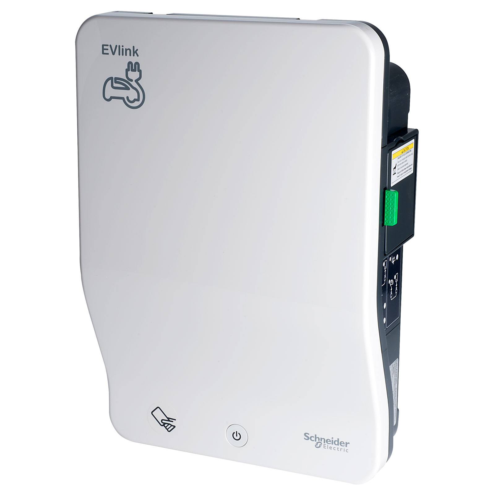 Schneider Electric EVlink Home Smart
