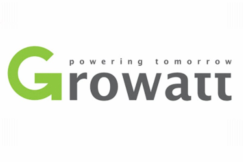 Growatt APX HV 10.0