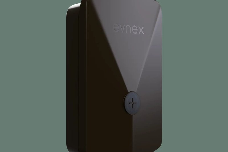 Evnex E2 Core