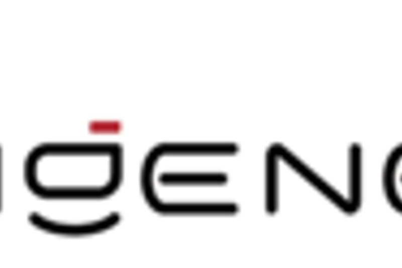 Sigenergy AC EV Charger 22kW