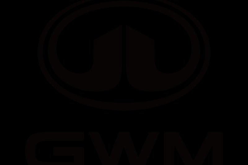 GWM Cannon Alpha PHEV