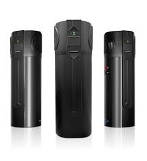 Thermastore Heatwave 270